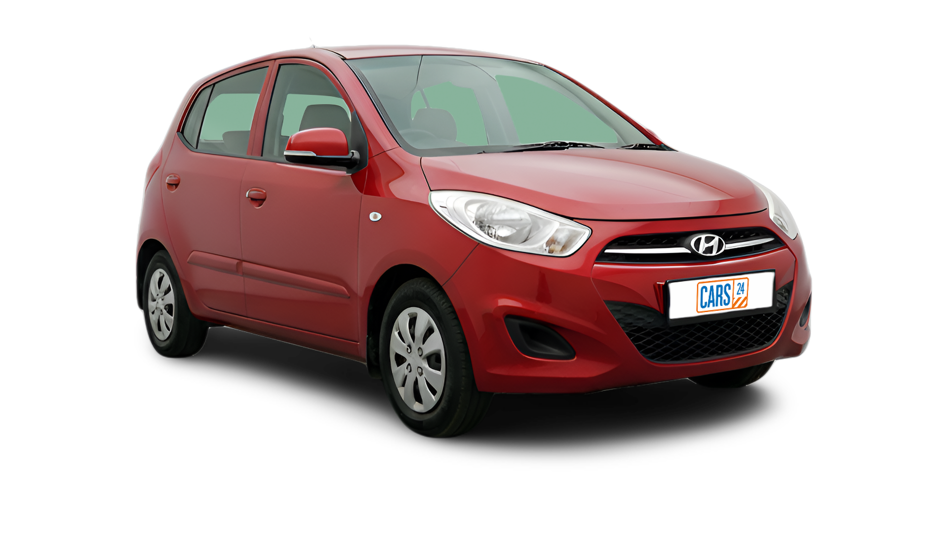 Hyundai i10-img